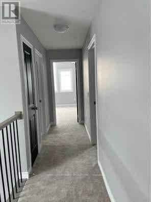 Main - 25 Wilkerson Street, Thorold (Hurricane/merrittville), Ontario  L2V 0G4 - Photo 8 - X12979954