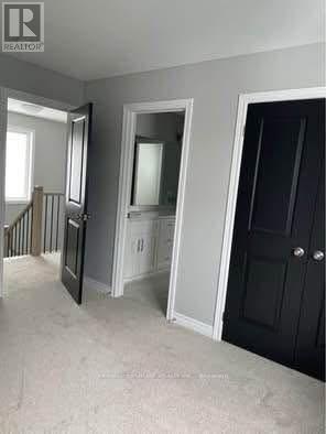 Main - 25 Wilkerson Street, Thorold (Hurricane/merrittville), Ontario  L2V 0G4 - Photo 9 - X12979954