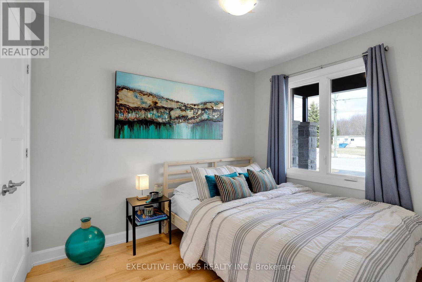 52 Des Benevoles Street, The Nation, Ontario  K0A 2M0 - Photo 17 - X12979984