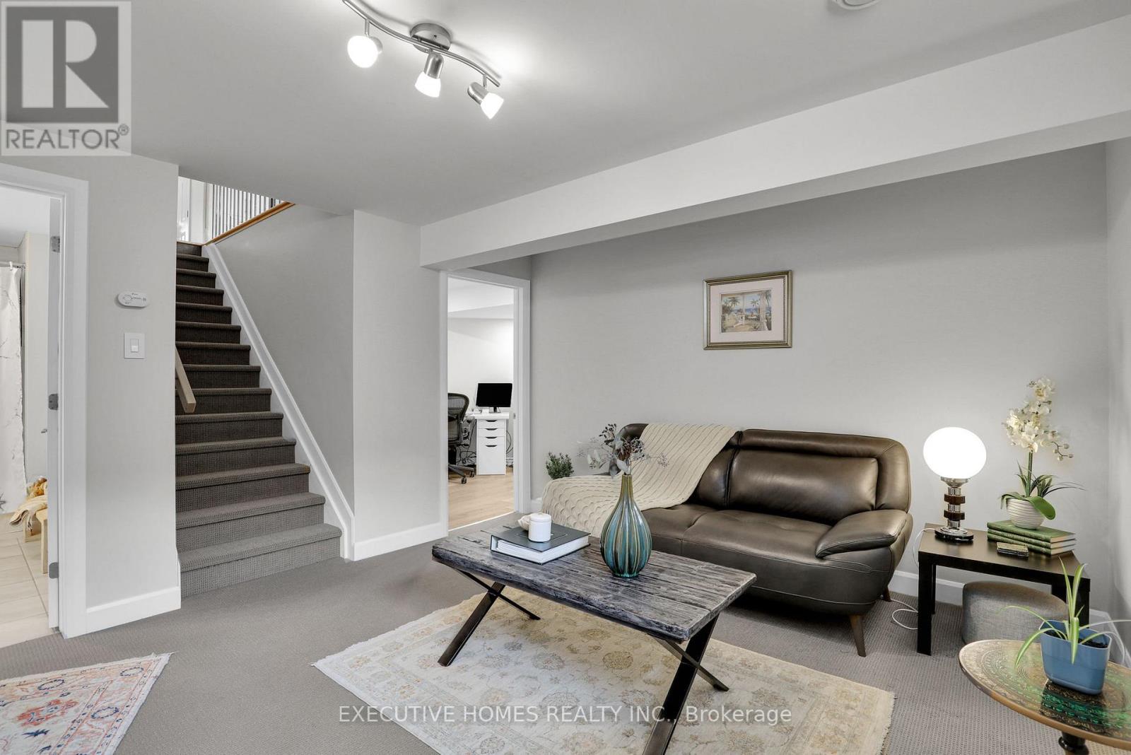 52 Des Benevoles Street, The Nation, Ontario  K0A 2M0 - Photo 19 - X12979984