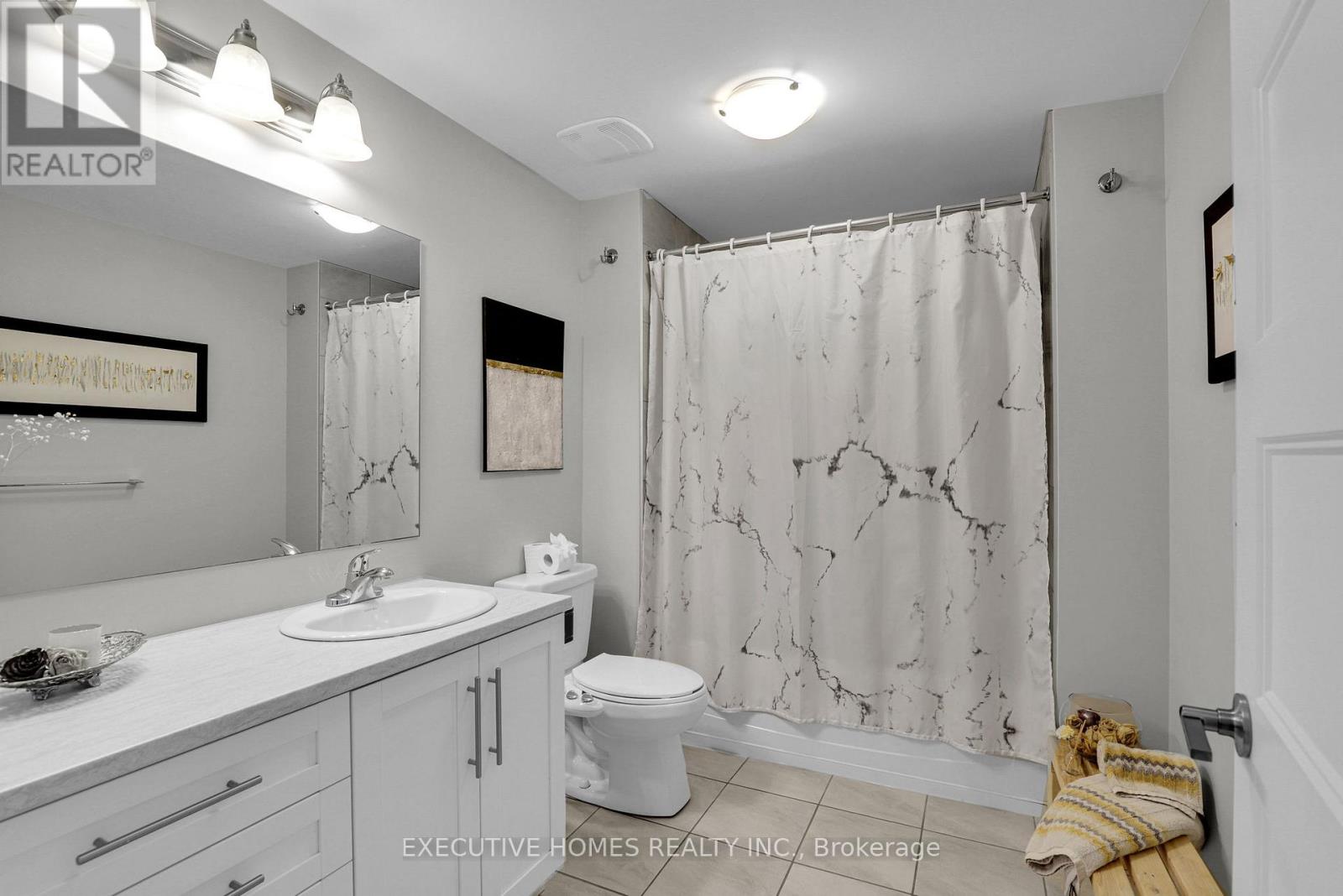 52 Des Benevoles Street, The Nation, Ontario  K0A 2M0 - Photo 20 - X12979984