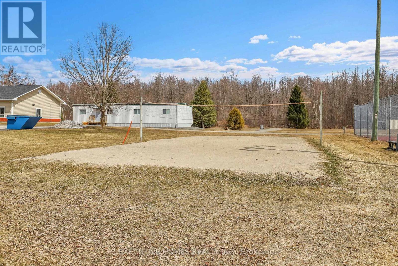 52 Des Benevoles Street, The Nation, Ontario  K0A 2M0 - Photo 27 - X12979984