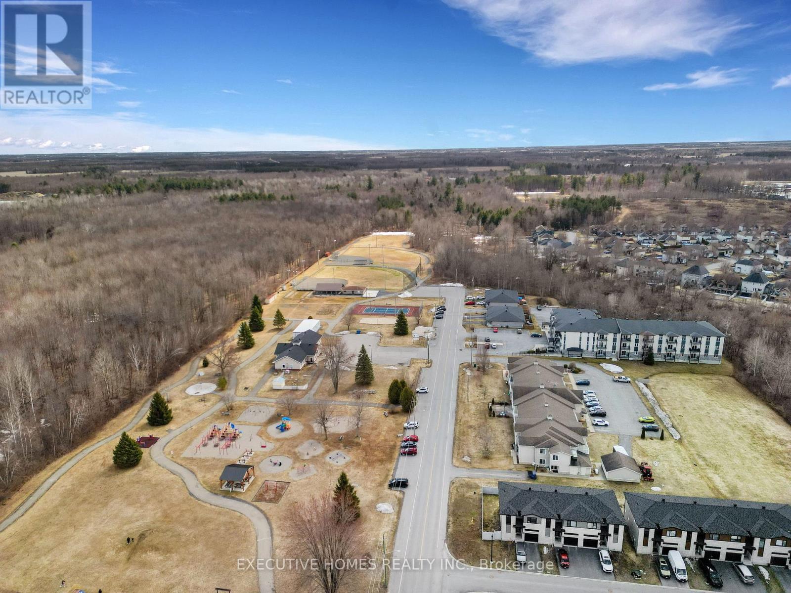 52 Des Benevoles Street, The Nation, Ontario  K0A 2M0 - Photo 30 - X12979984