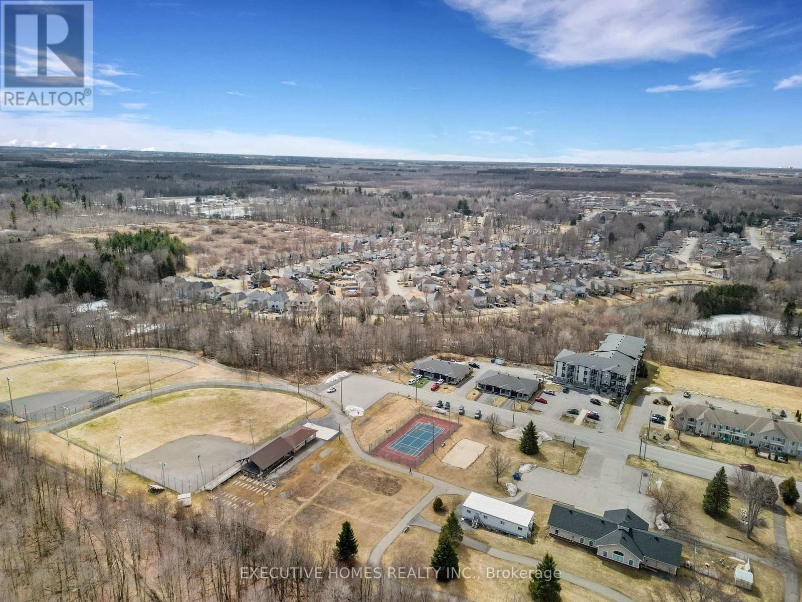 52 Des Benevoles Street, The Nation, Ontario  K0A 2M0 - Photo 32 - X12979984