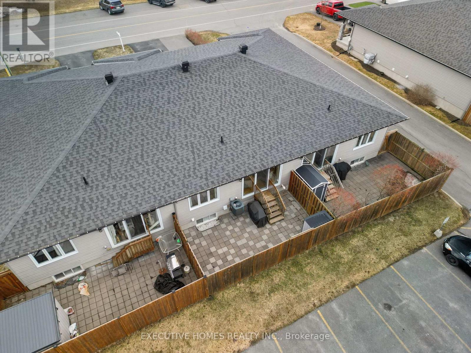 52 Des Benevoles Street, The Nation, Ontario  K0A 2M0 - Photo 33 - X12979984