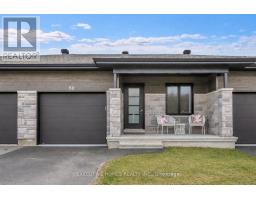 52 DES BENEVOLES STREET, The Nation, Ontario