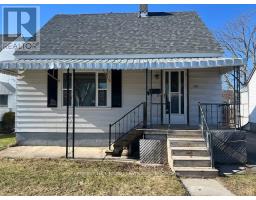 780 NEW ROMAINE STREET, Peterborough, Ontario