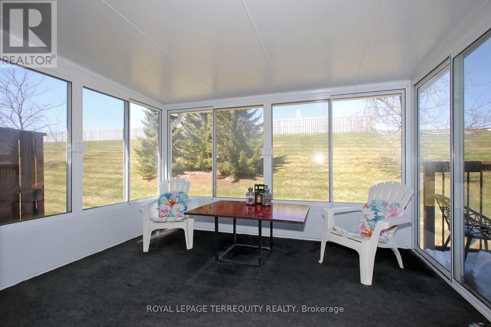 69 - 123 Village Crescent, Peterborough, Ontario  K9J 0A9 - Photo 13 - X12980014