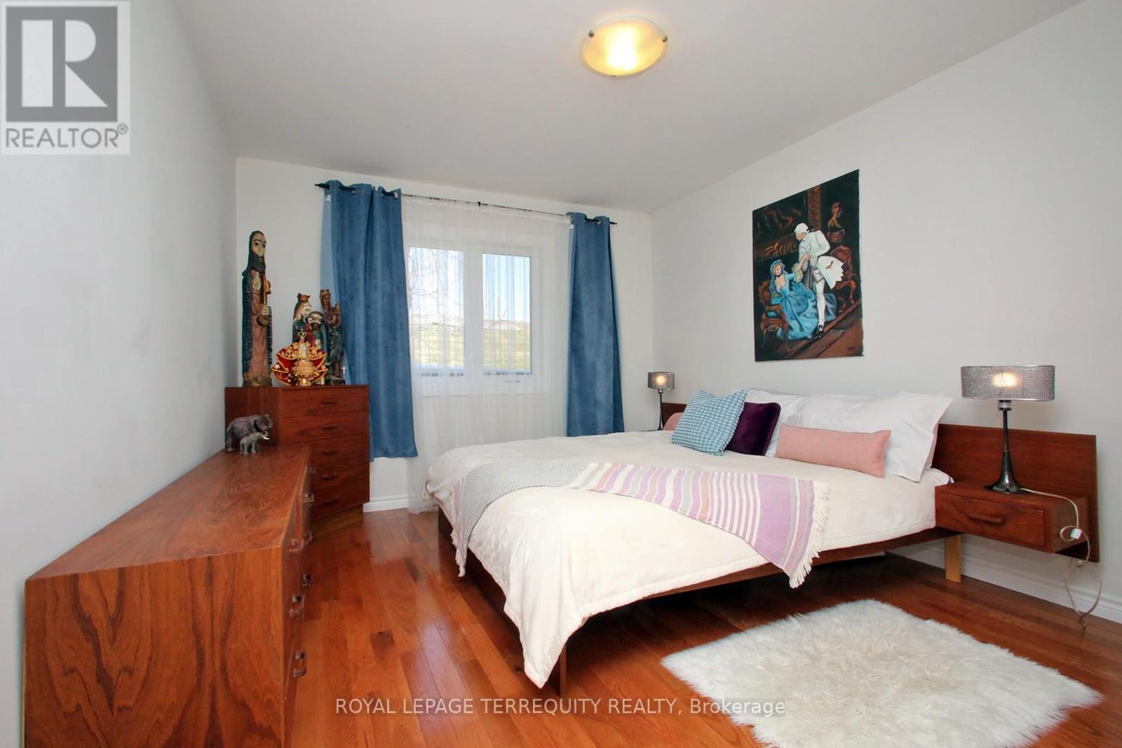 69 - 123 Village Crescent, Peterborough, Ontario  K9J 0A9 - Photo 15 - X12980014