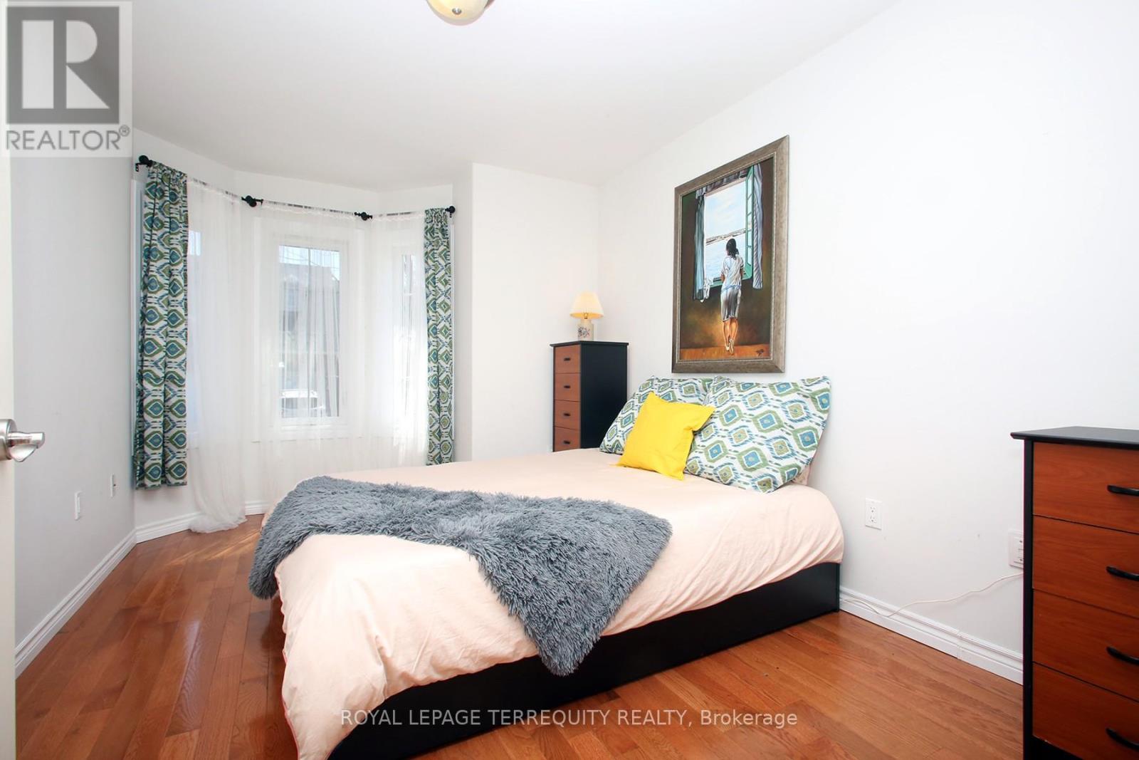 69 - 123 Village Crescent, Peterborough, Ontario  K9J 0A9 - Photo 17 - X12980014