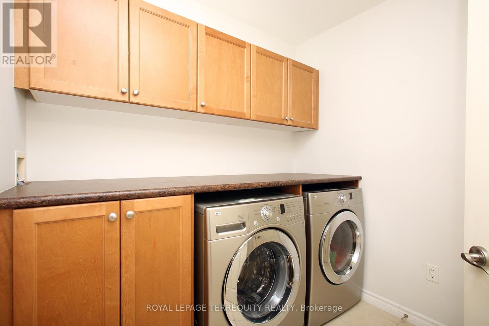 69 - 123 Village Crescent, Peterborough, Ontario  K9J 0A9 - Photo 18 - X12980014