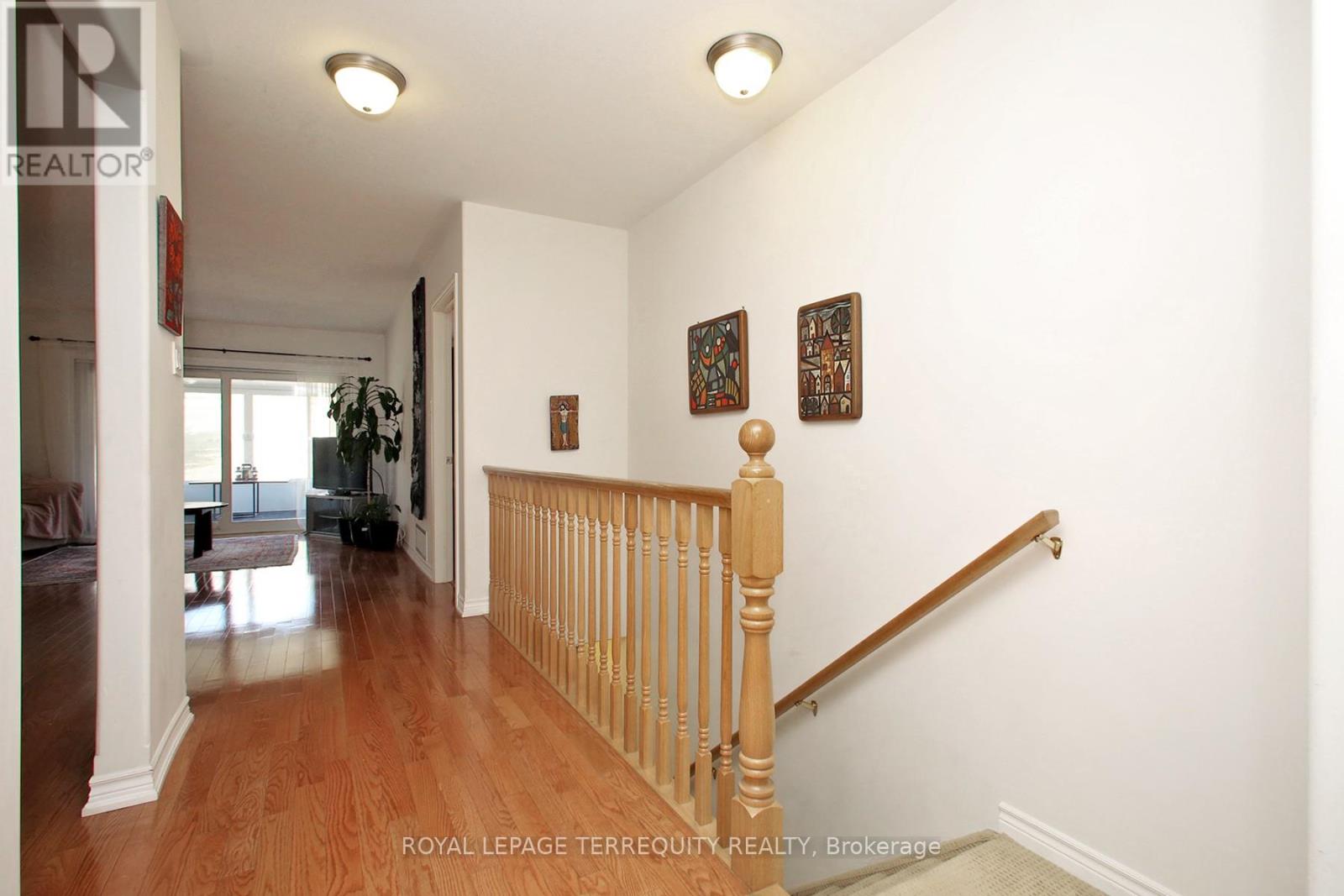 69 - 123 Village Crescent, Peterborough, Ontario  K9J 0A9 - Photo 19 - X12980014