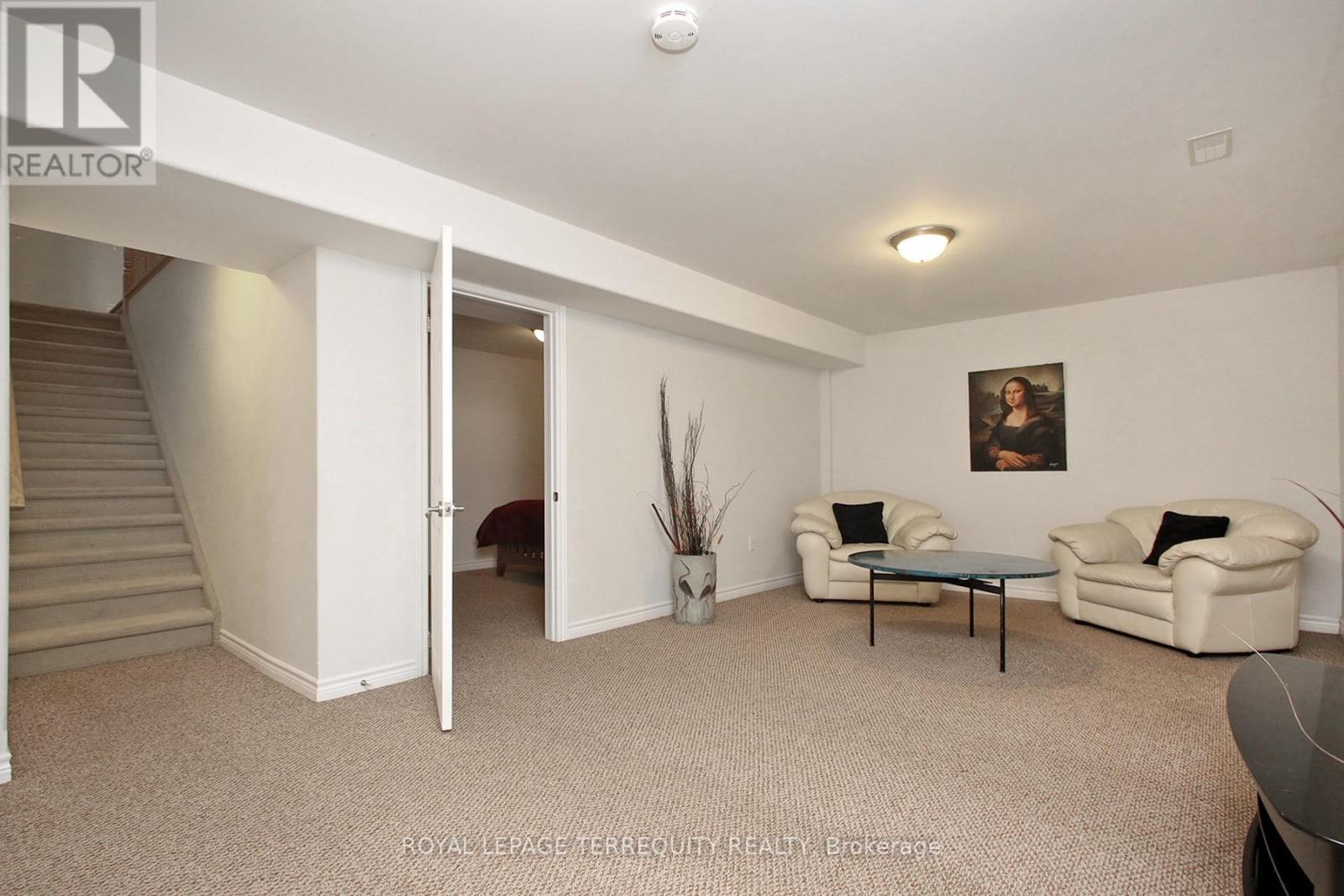 69 - 123 Village Crescent, Peterborough, Ontario  K9J 0A9 - Photo 20 - X12980014