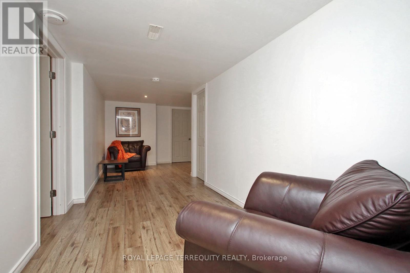 69 - 123 Village Crescent, Peterborough, Ontario  K9J 0A9 - Photo 22 - X12980014