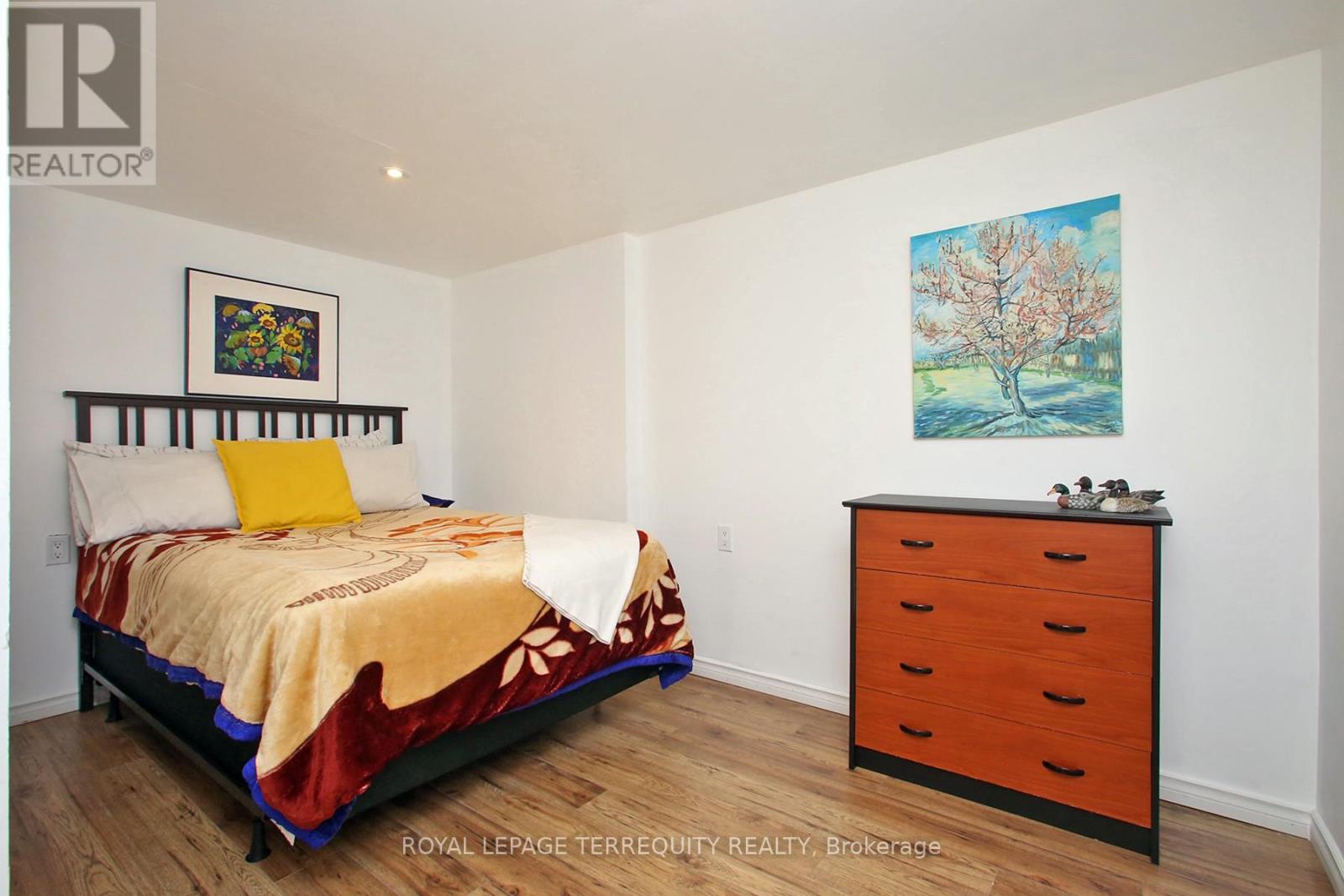 69 - 123 Village Crescent, Peterborough, Ontario  K9J 0A9 - Photo 26 - X12980014