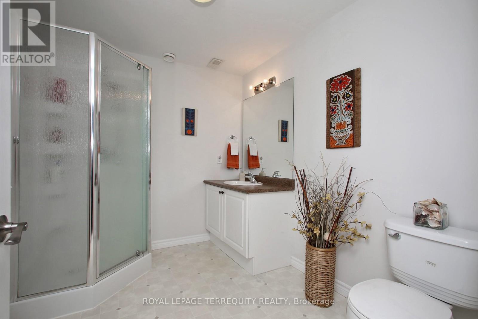 69 - 123 Village Crescent, Peterborough, Ontario  K9J 0A9 - Photo 27 - X12980014