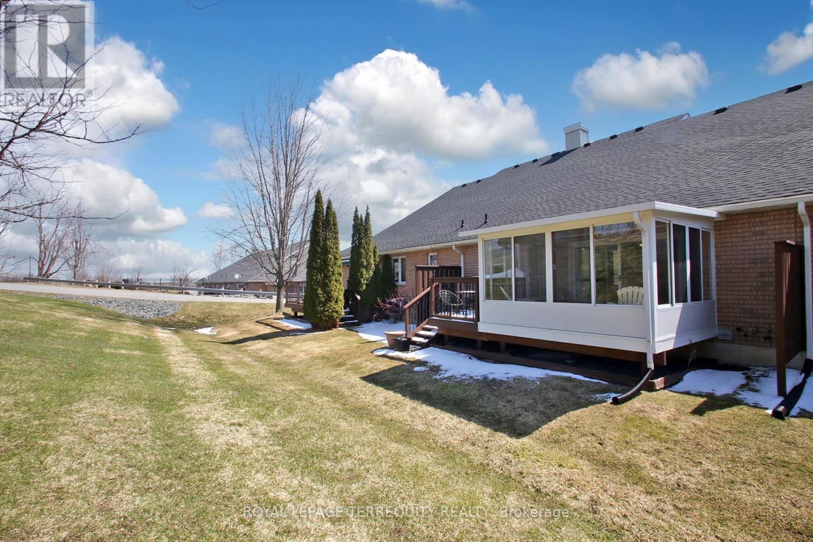 69 - 123 Village Crescent, Peterborough, Ontario  K9J 0A9 - Photo 29 - X12980014