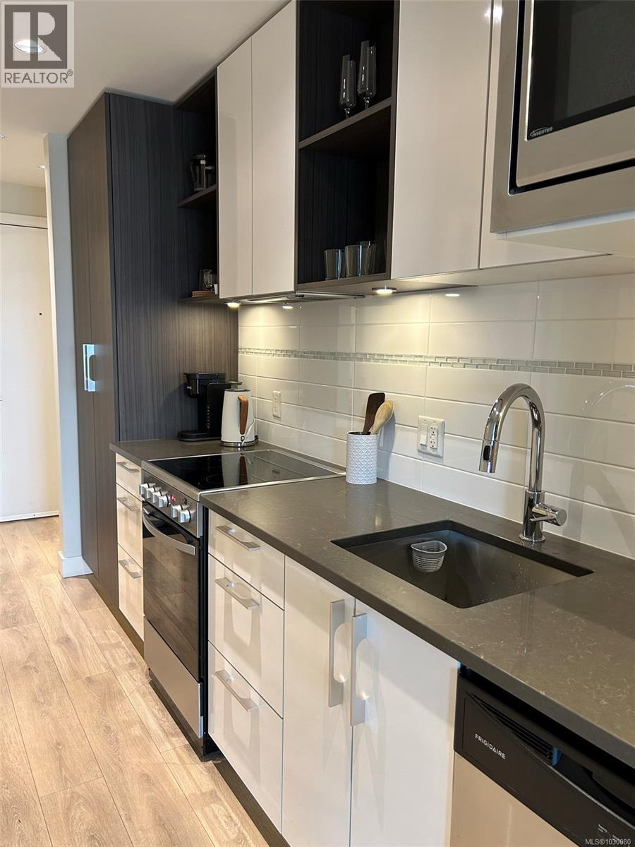 301 613 Herald St, Victoria, British Columbia  V8X 1S8 - Photo 10 - 1030080