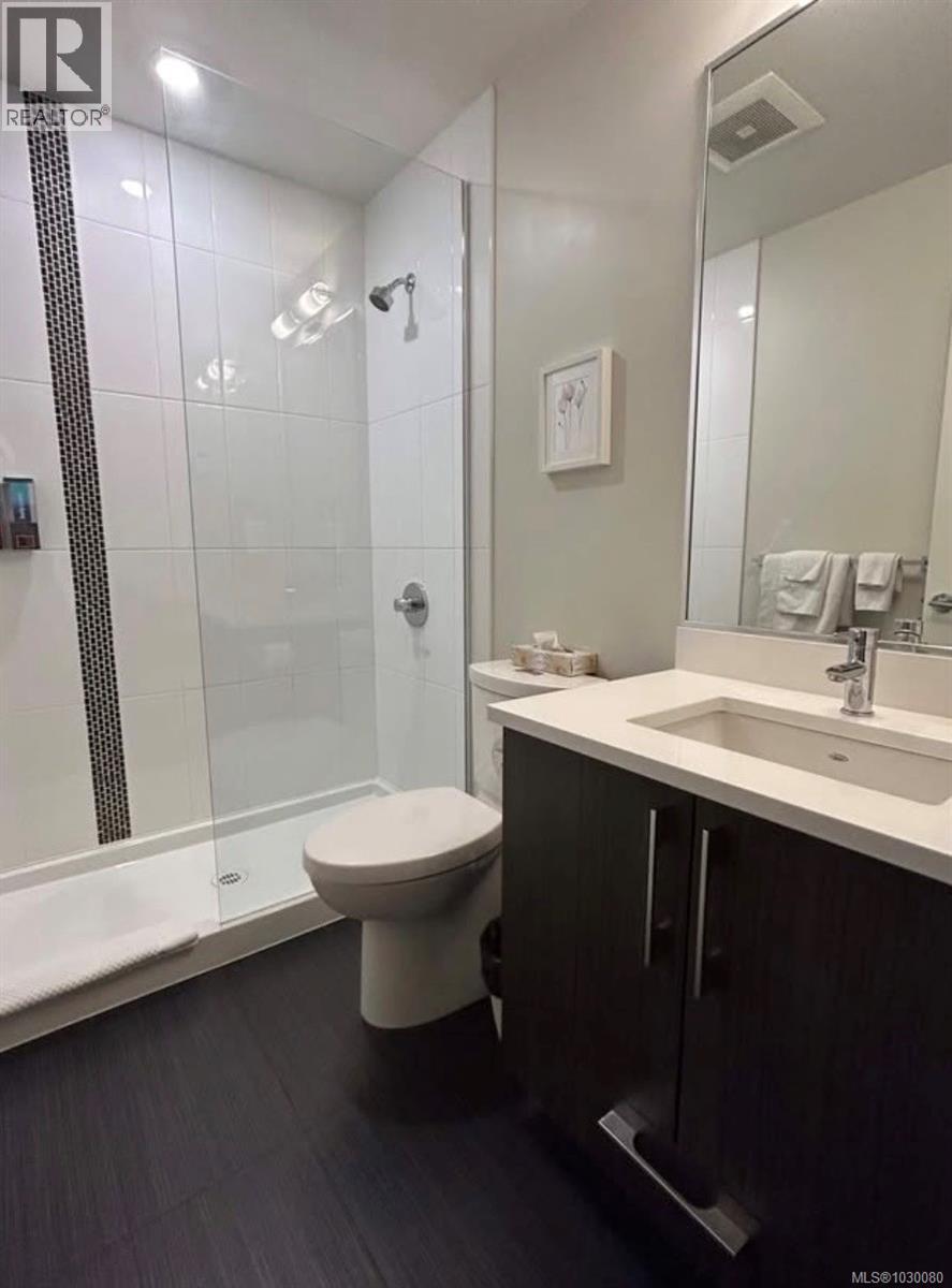 301 613 Herald St, Victoria, British Columbia  V8X 1S8 - Photo 12 - 1030080