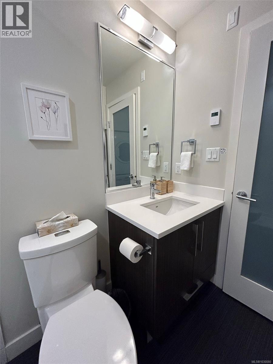 301 613 Herald St, Victoria, British Columbia  V8X 1S8 - Photo 13 - 1030080