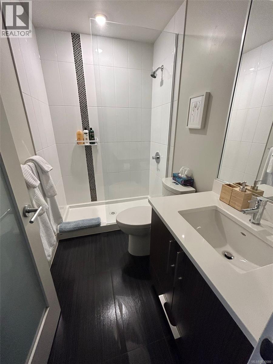 301 613 Herald St, Victoria, British Columbia  V8X 1S8 - Photo 14 - 1030080