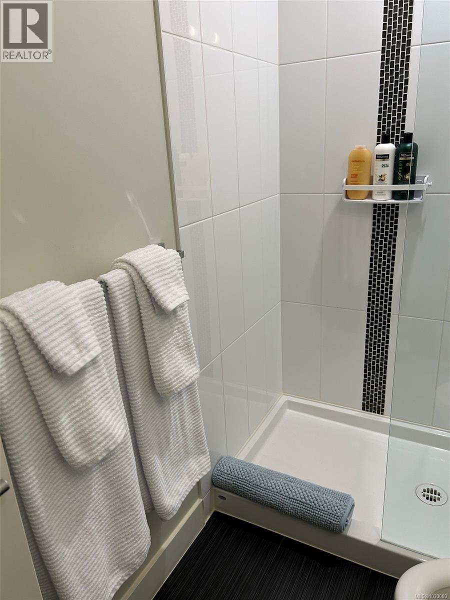 301 613 Herald St, Victoria, British Columbia  V8X 1S8 - Photo 15 - 1030080