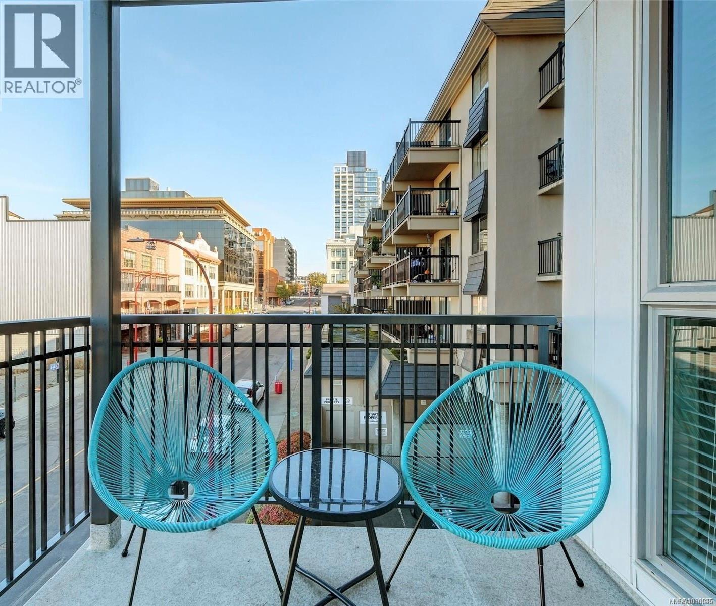 301 613 Herald St, Victoria, British Columbia  V8X 1S8 - Photo 18 - 1030080