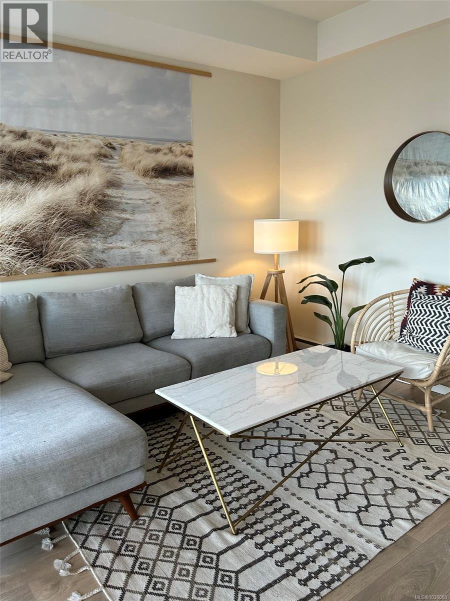 301 613 Herald St, Victoria, British Columbia  V8X 1S8 - Photo 3 - 1030080