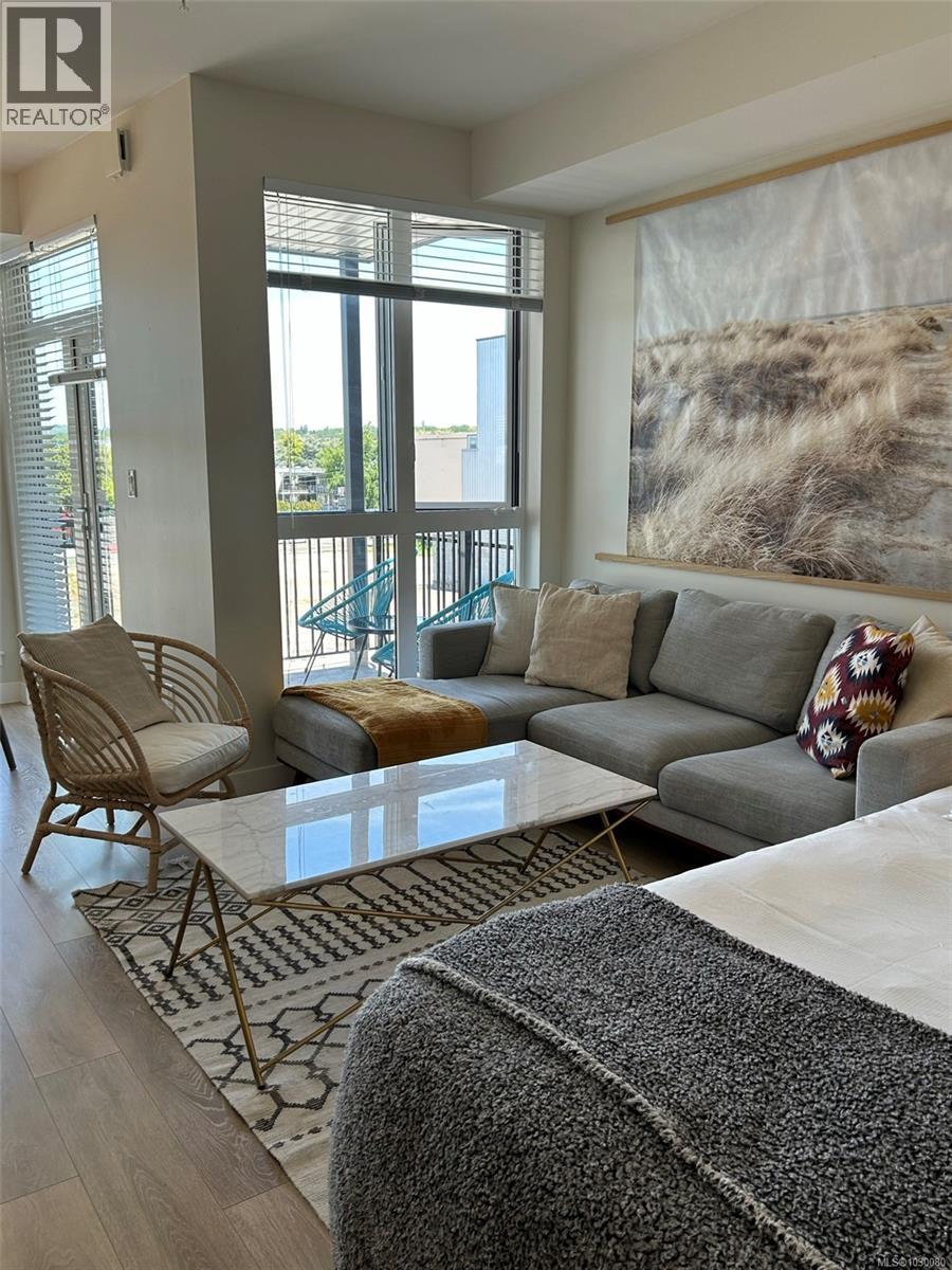 301 613 Herald St, Victoria, British Columbia  V8X 1S8 - Photo 5 - 1030080