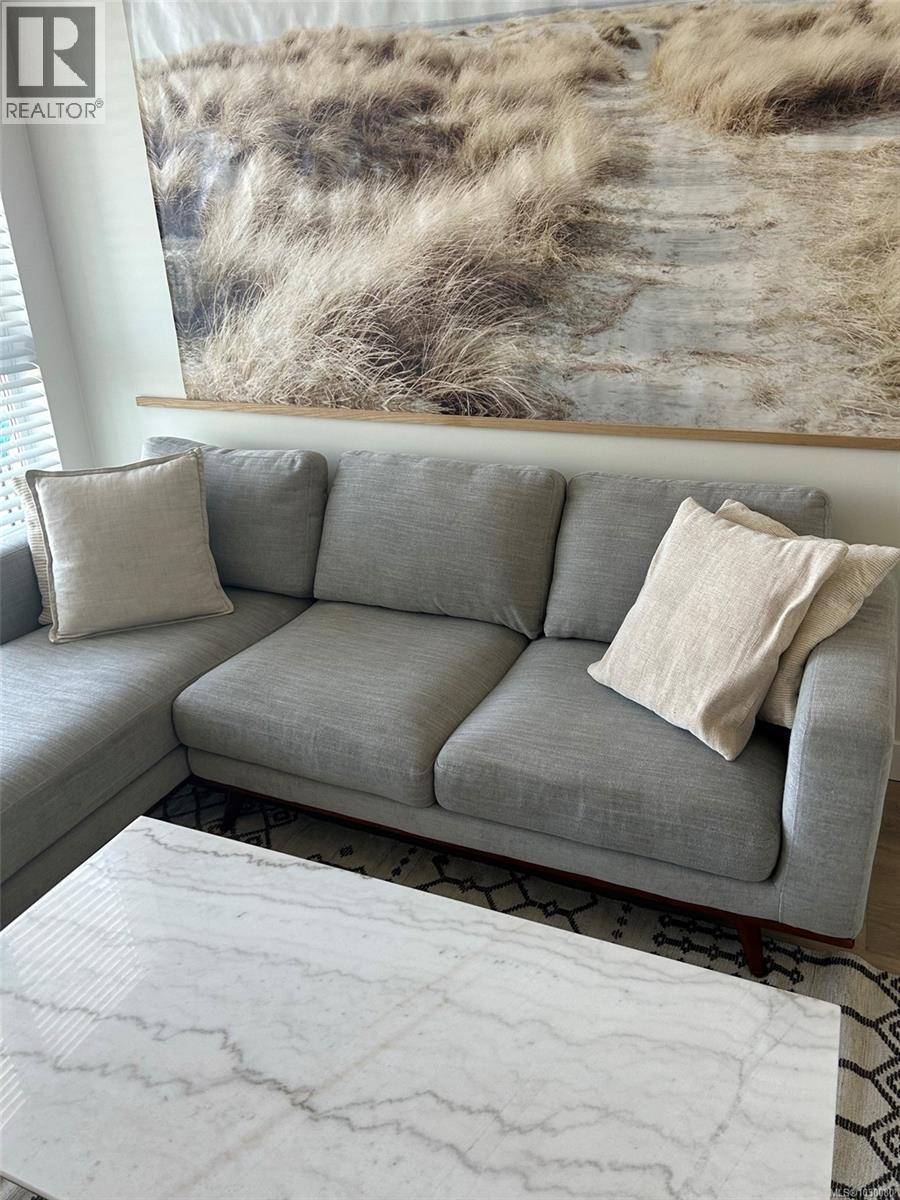 301 613 Herald St, Victoria, British Columbia  V8X 1S8 - Photo 6 - 1030080