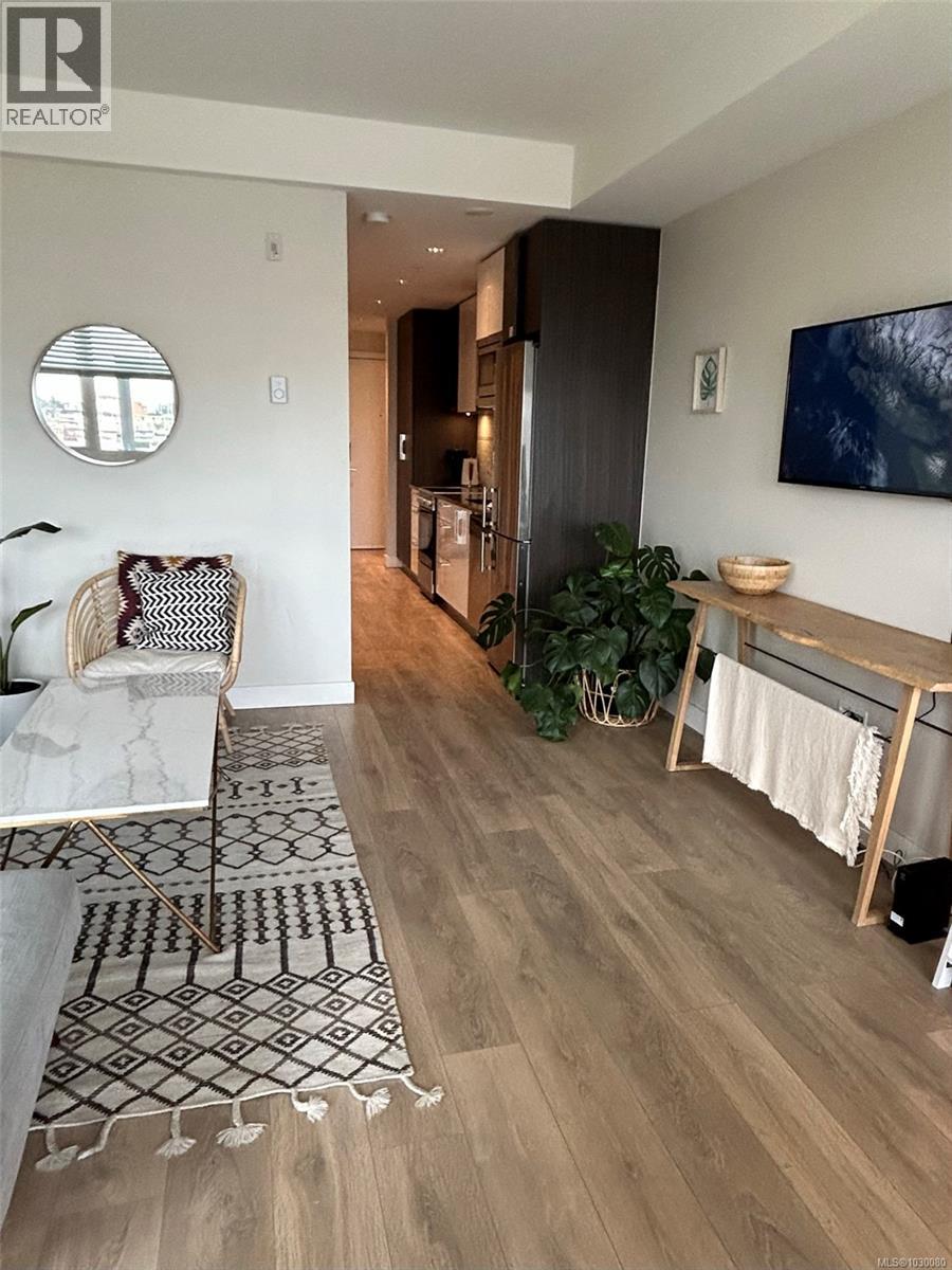 301 613 Herald St, Victoria, British Columbia  V8X 1S8 - Photo 9 - 1030080