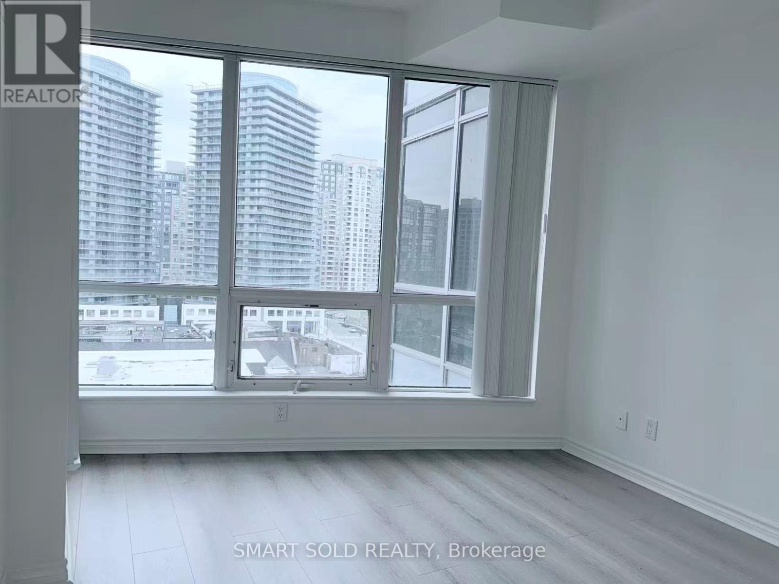 809 - 18 Holmes Avenue, Toronto, Ontario  M2N 0E1 - Photo 5 - C12956274