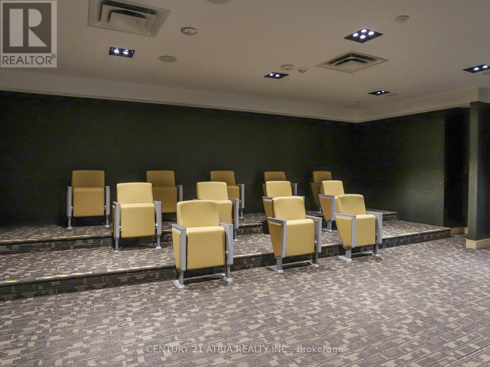 107a - 11782 Ninth Line, Whitchurch-Stouffville, Ontario  L4A 5E9 - Photo 37 - N12908770