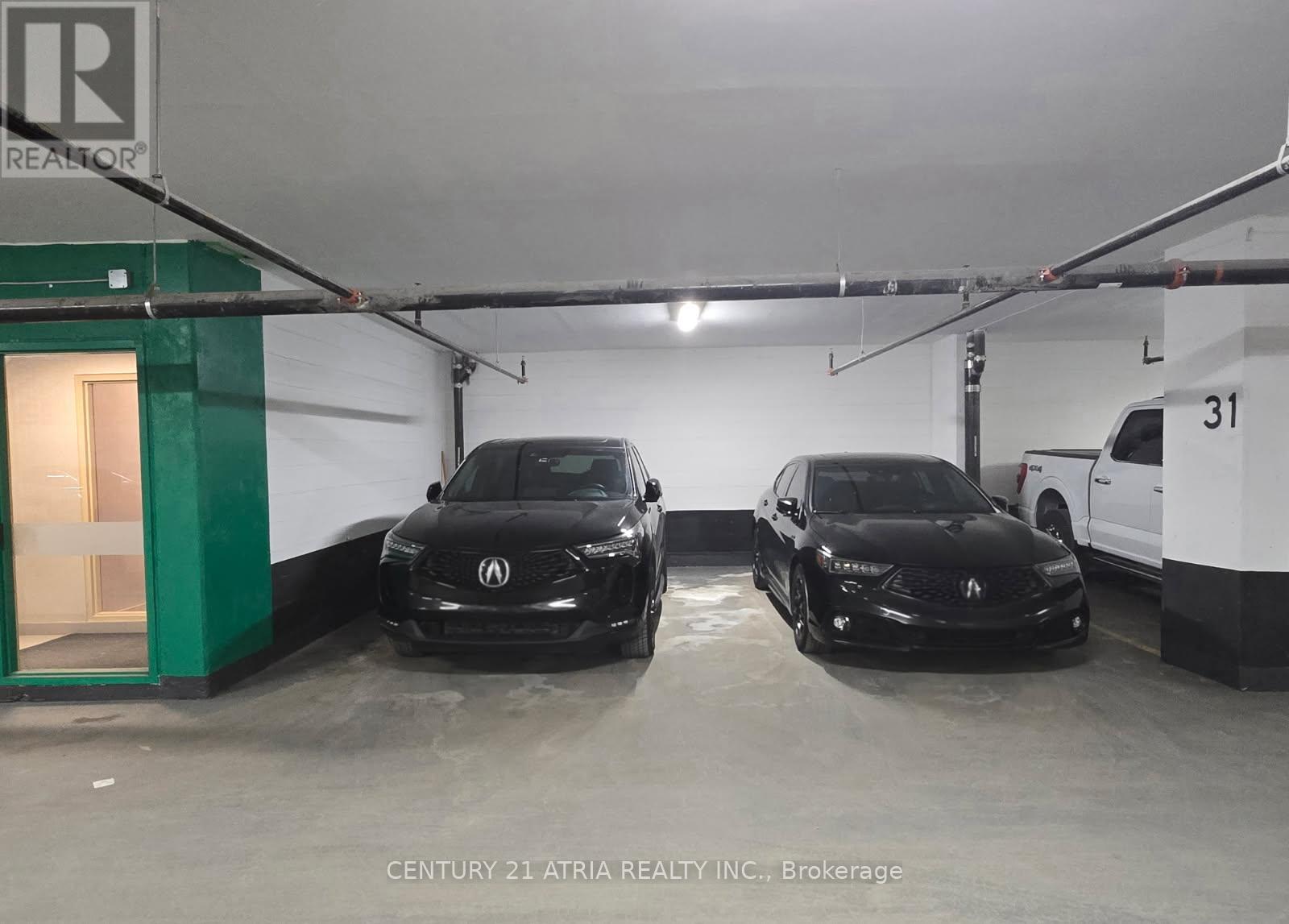 107a - 11782 Ninth Line, Whitchurch-Stouffville, Ontario  L4A 5E9 - Photo 31 - N12908770