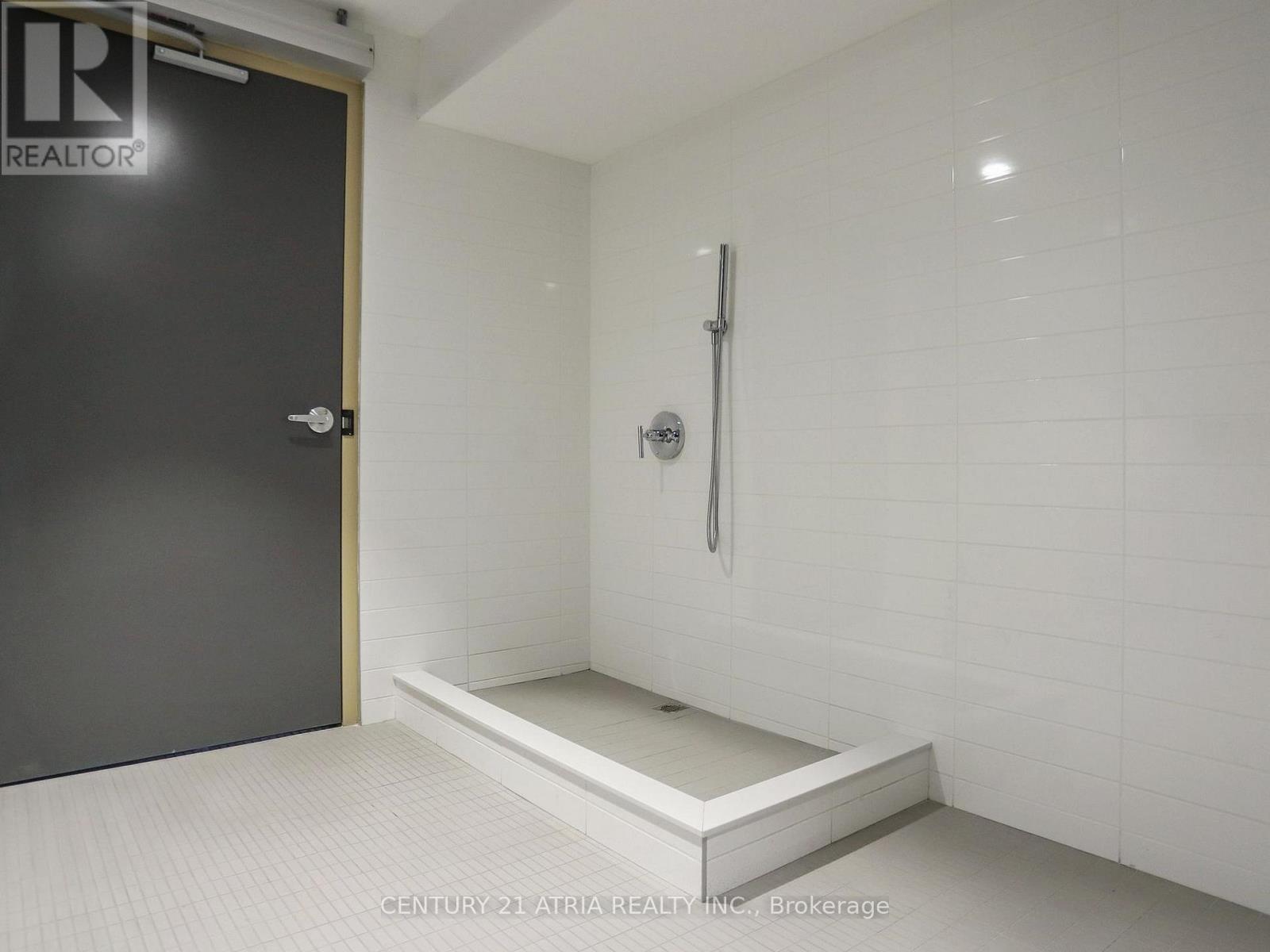 107a - 11782 Ninth Line, Whitchurch-Stouffville, Ontario  L4A 5E9 - Photo 39 - N12908770