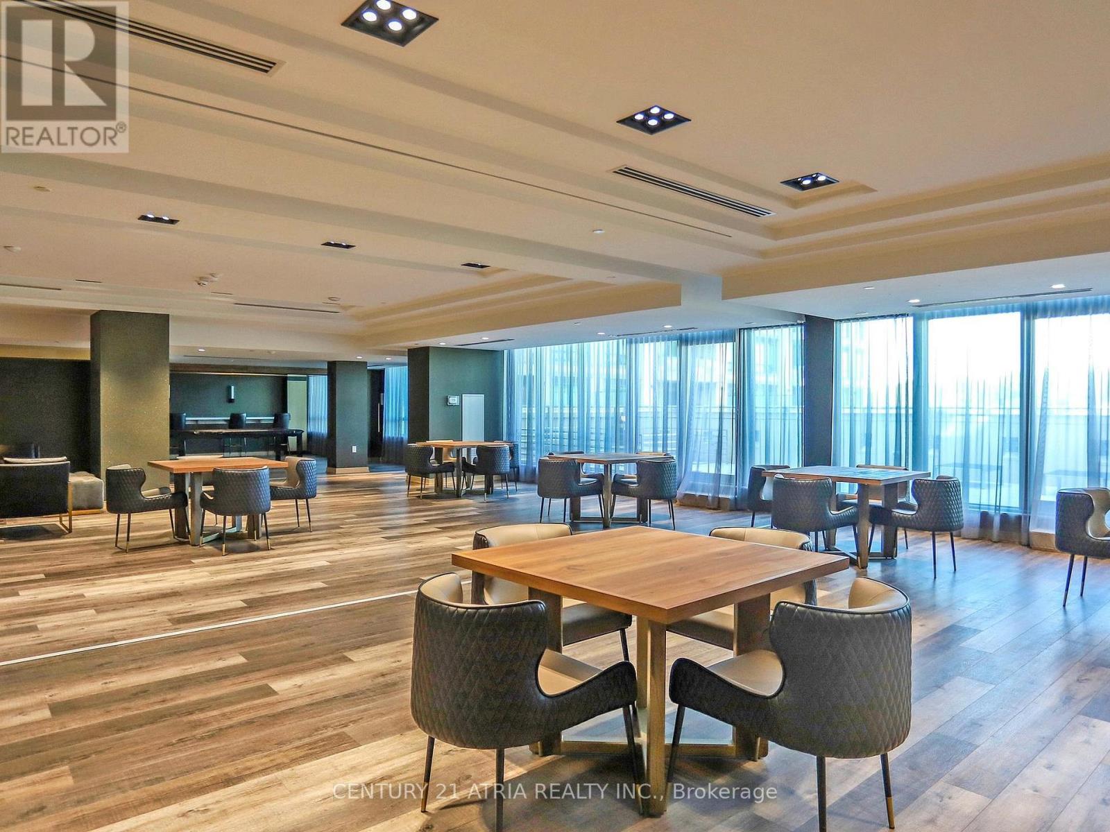 107a - 11782 Ninth Line, Whitchurch-Stouffville, Ontario  L4A 5E9 - Photo 34 - N12908770