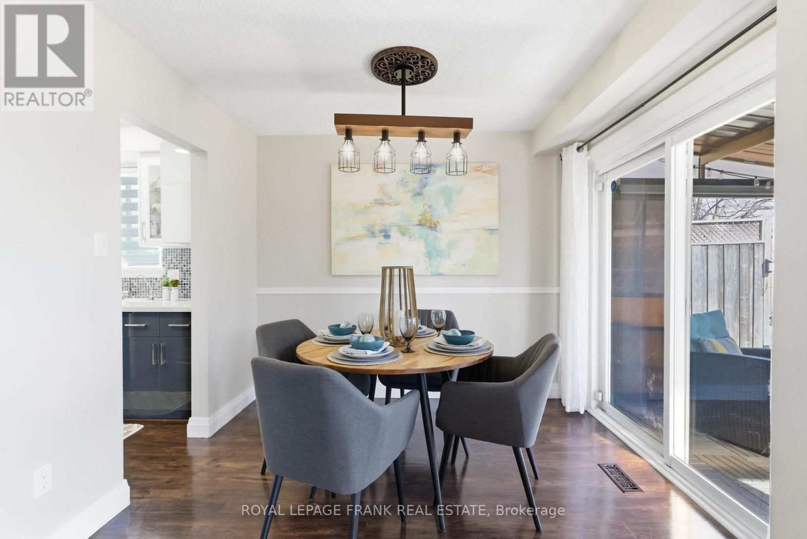 1287 Astra Avenue, Oshawa, Ontario L1K 1H3 - Photo 16 - E12975266