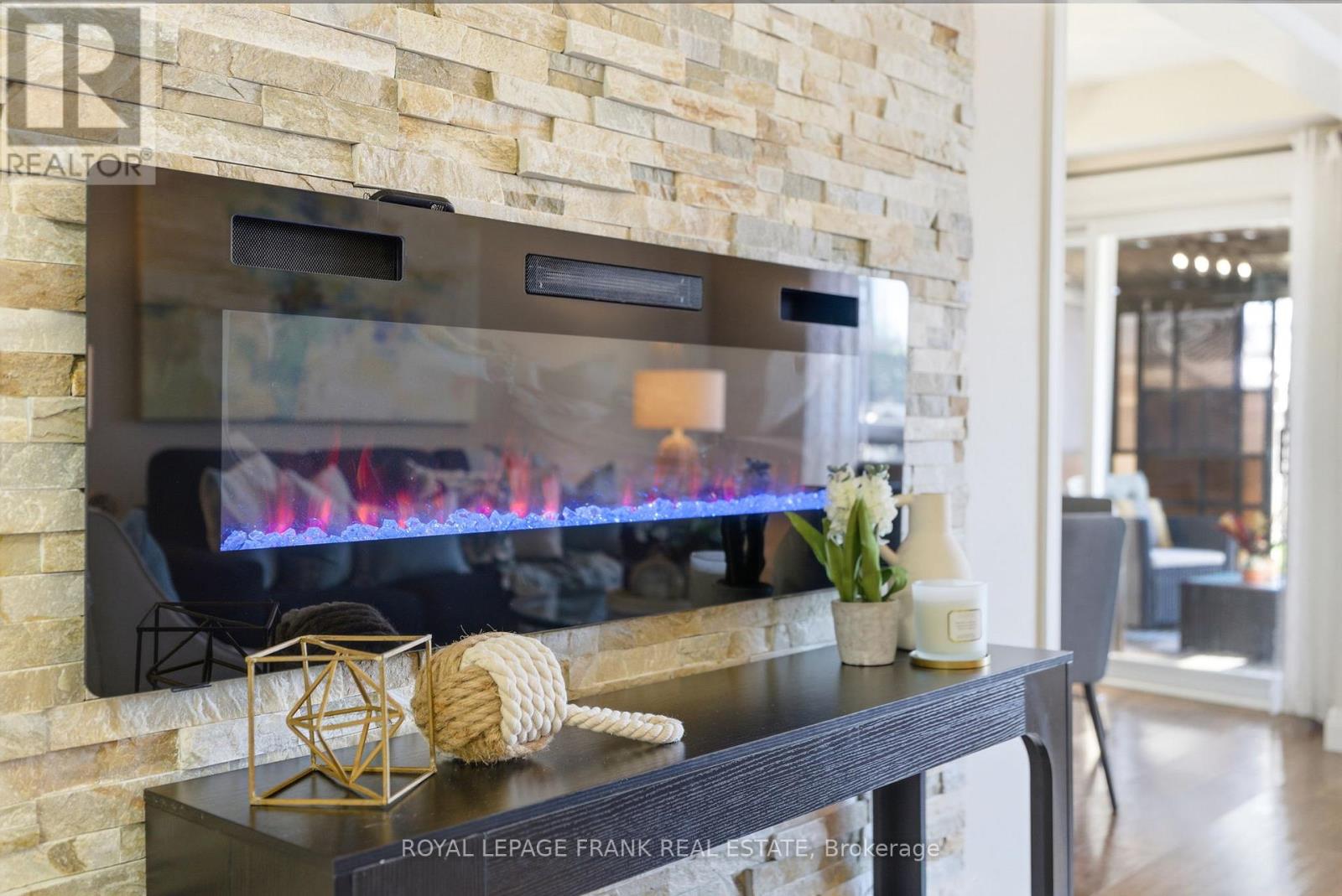 1287 Astra Avenue, Oshawa, Ontario L1K 1H3 - Photo 11 - E12975266