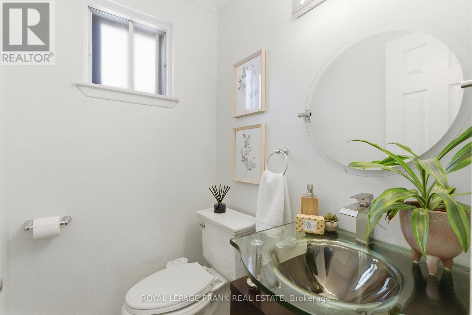 1287 Astra Avenue, Oshawa, Ontario L1K 1H3 - Photo 23 - E12975266