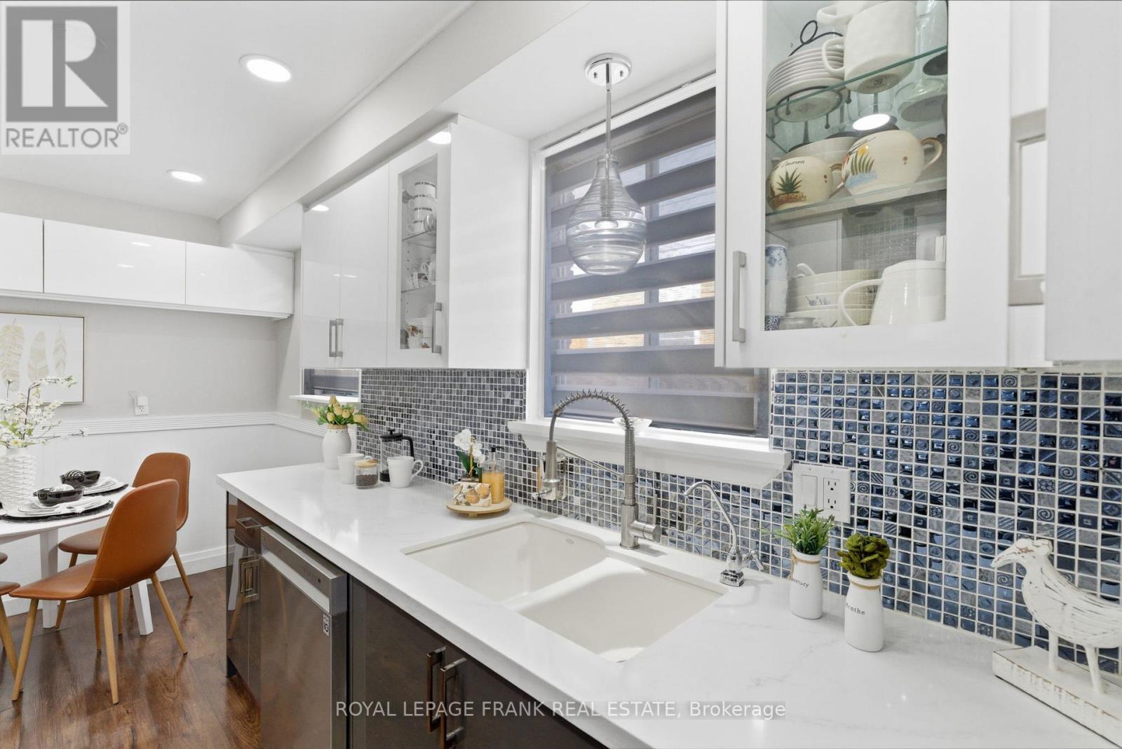 1287 Astra Avenue, Oshawa, Ontario L1K 1H3 - Photo 20 - E12975266