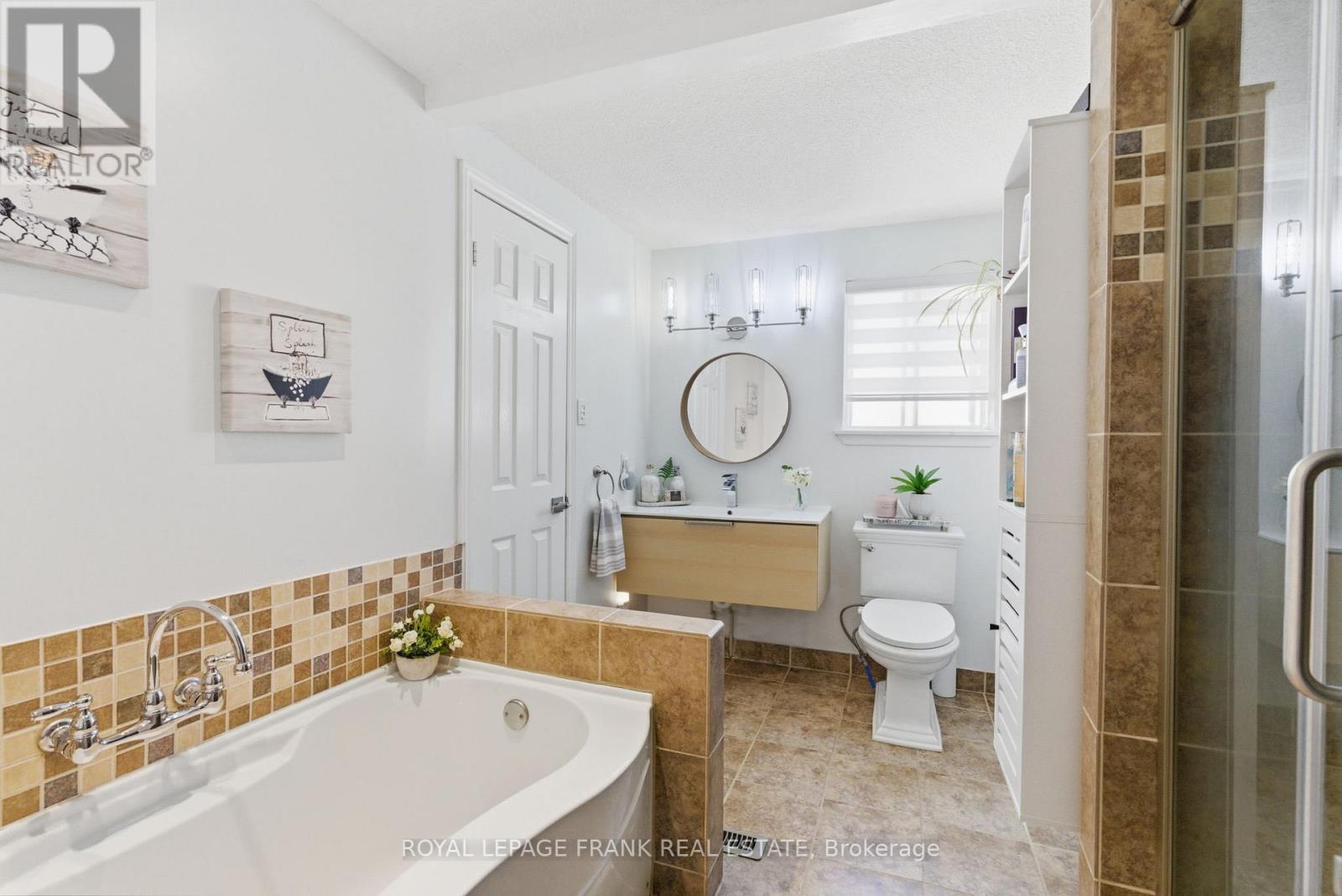 1287 Astra Avenue, Oshawa, Ontario L1K 1H3 - Photo 29 - E12975266