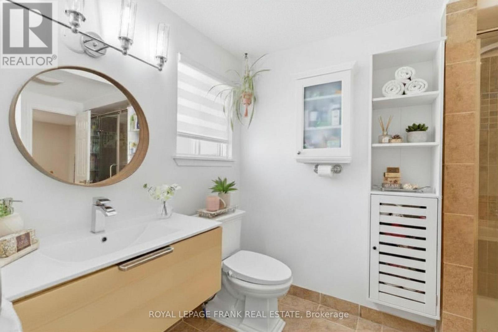 1287 Astra Avenue, Oshawa, Ontario L1K 1H3 - Photo 28 - E12975266