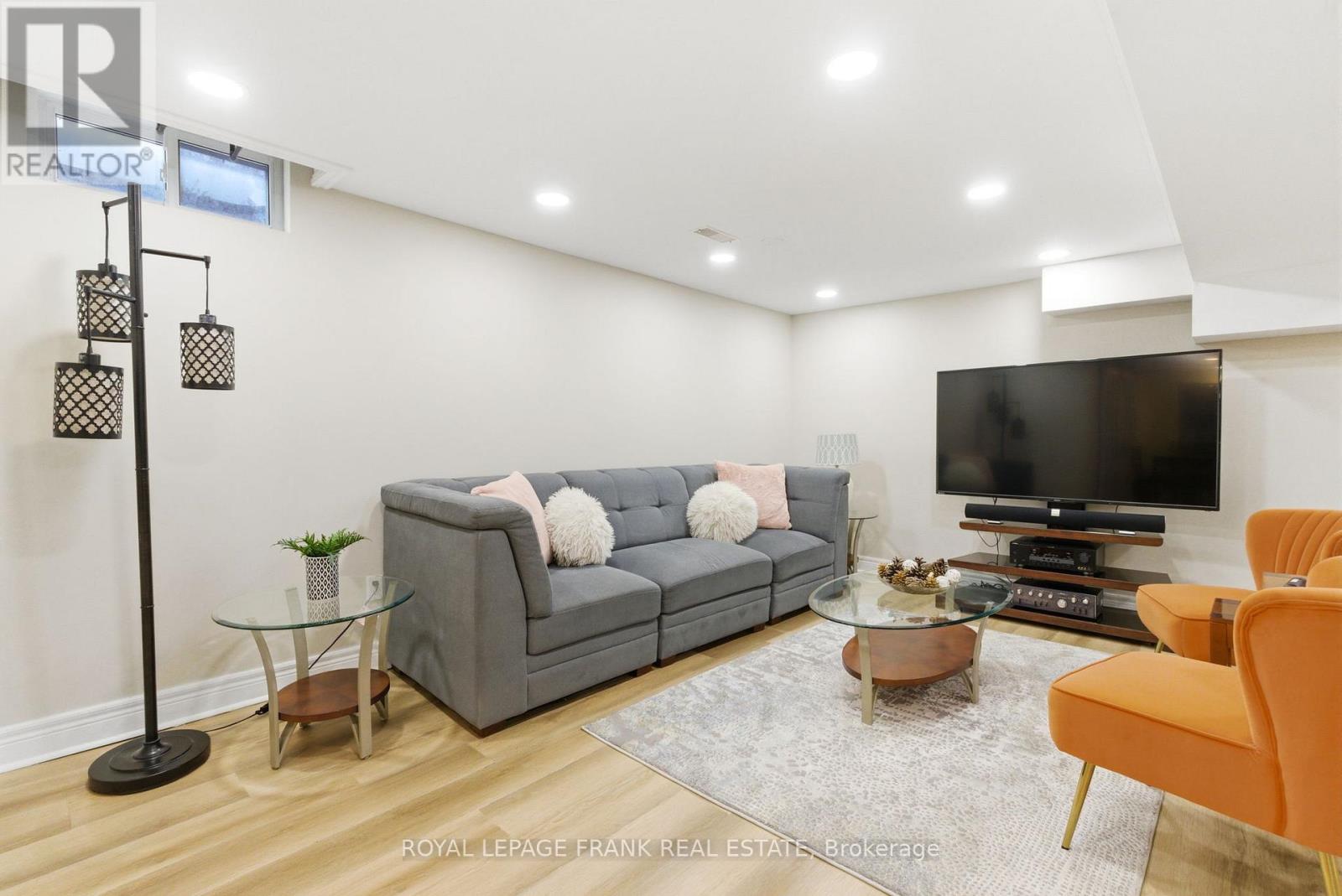 1287 Astra Avenue, Oshawa, Ontario L1K 1H3 - Photo 41 - E12975266