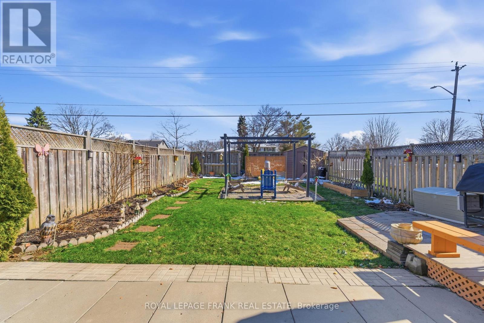 1287 Astra Avenue, Oshawa, Ontario L1K 1H3 - Photo 3 - E12975266