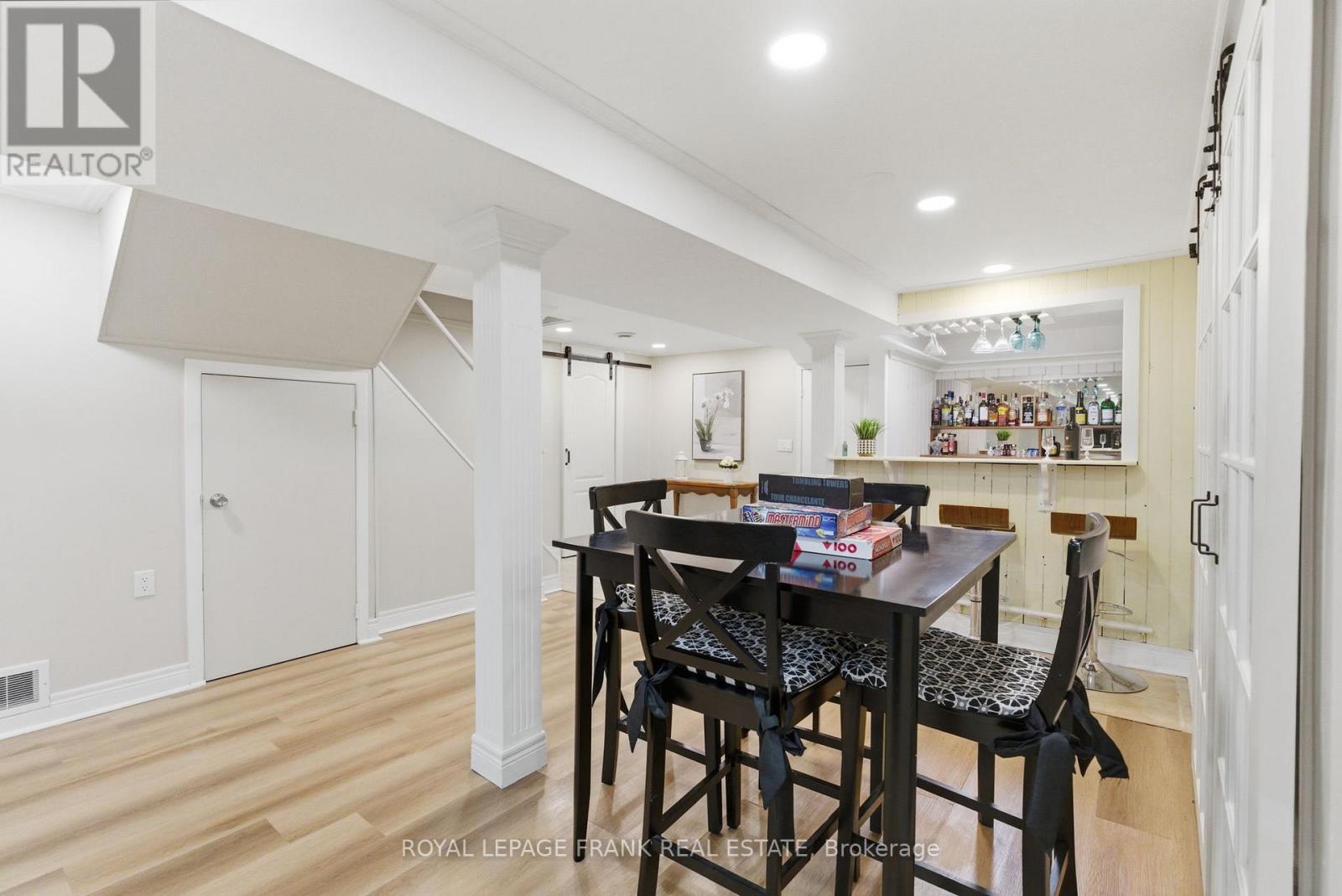 1287 Astra Avenue, Oshawa, Ontario L1K 1H3 - Photo 37 - E12975266