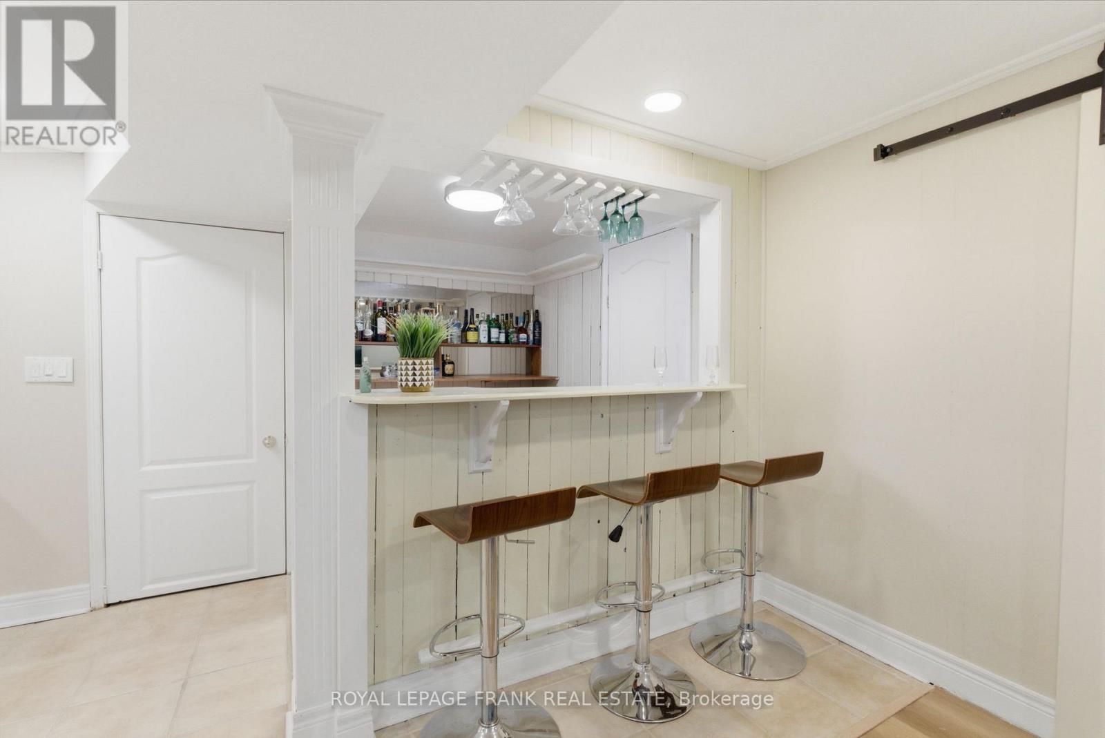 1287 Astra Avenue, Oshawa, Ontario L1K 1H3 - Photo 39 - E12975266