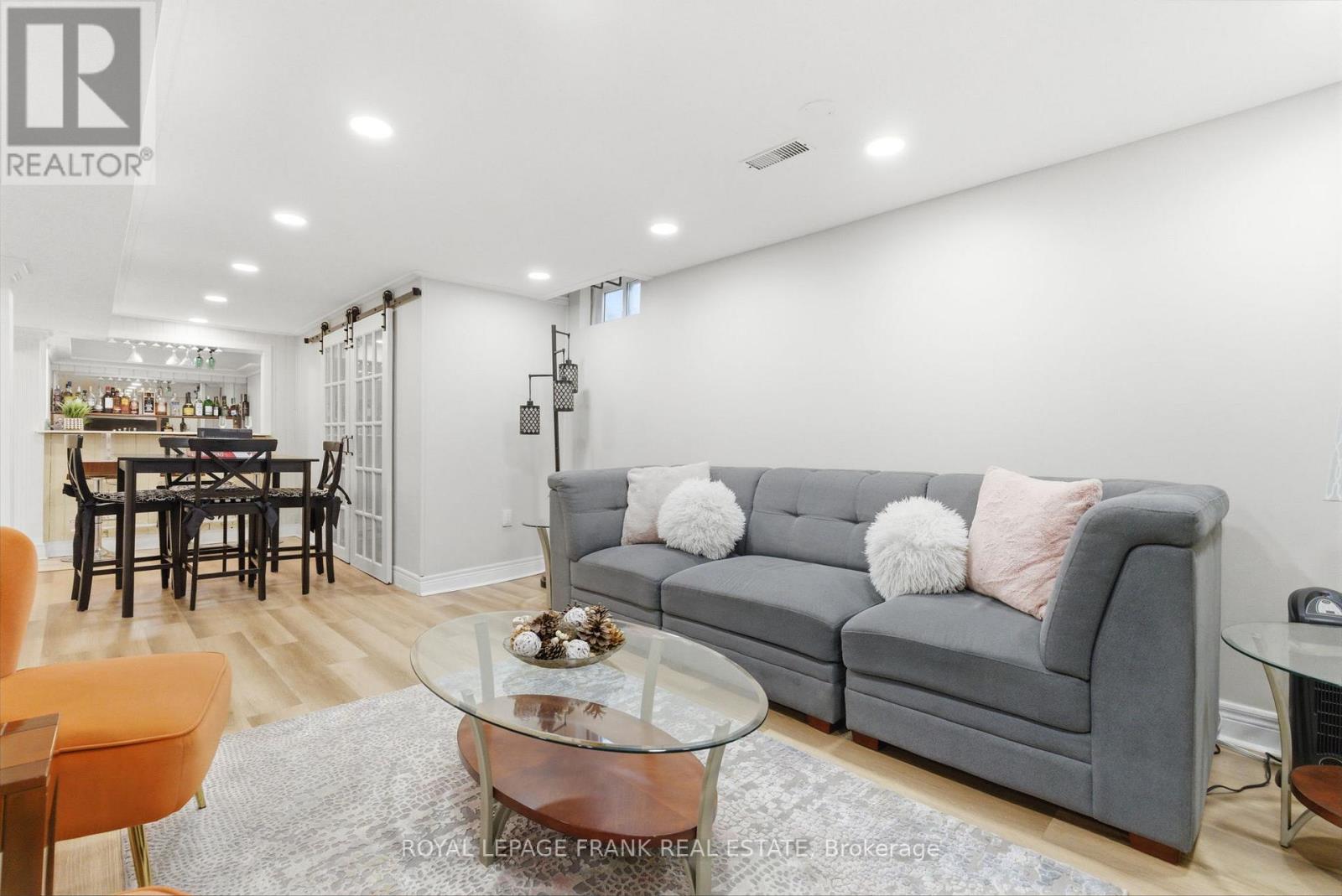 1287 Astra Avenue, Oshawa, Ontario L1K 1H3 - Photo 40 - E12975266