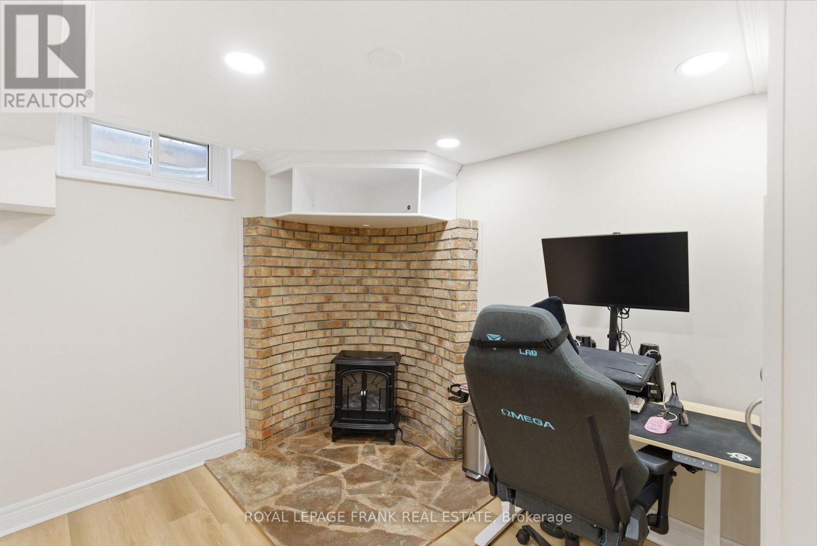 1287 Astra Avenue, Oshawa, Ontario L1K 1H3 - Photo 42 - E12975266