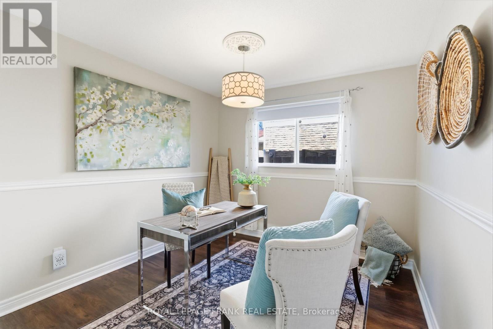 1287 Astra Avenue, Oshawa, Ontario L1K 1H3 - Photo 7 - E12975266