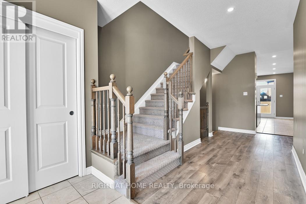 213 Esturgeon Street, Ottawa, Ontario  K4A 1G3 - Photo 3 - X12979944